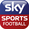 Sky Sports Live Football SC