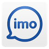 IMO Beta Free calls and Text