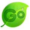 GO Keyboard - Emoji, Sticker