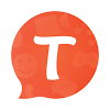 Tango - Free Video Call & Chat
