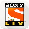 SonyLIV -Live TV Sports Movies