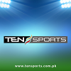 Ten Sports