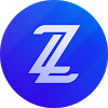 ZERO Launcher pro,smart,boost