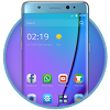 Launcher for Galaxy Note7
