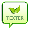 Texter SMS Pro Messaging