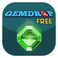 GemDrop Free