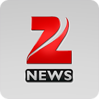 Zee News Hindi: Live Updates
