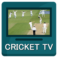Cricket TV Live Streaming