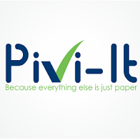 PiVi Goals Achievement App