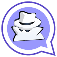 WhatSpy - Spy for Whatsapp