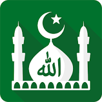 Muslim Pro - Prayer Times, Azan, Quran & Qibla