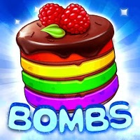 Cookie Bombs