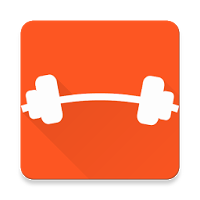 Total Fitness - Gym & Workouts