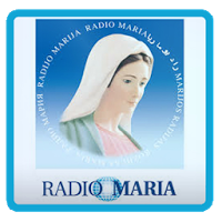 Radio Maria World Family