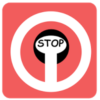 Stop TTPod