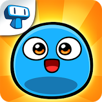 My Boo - Your Virtual Pet Game