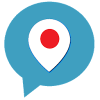 Messenger for Periscope