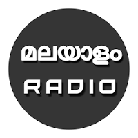 Malayalam Fm Radio