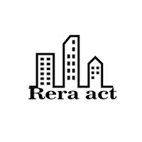 RERA:The Real Estate Act 2017