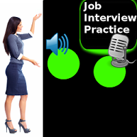 Job Interview Practice