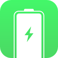 Battery Life - Fast Charging