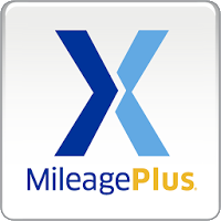 MileagePlus X