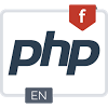 PHP Function Reference Offline