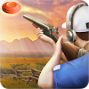 Skeet Shooting 3D apk