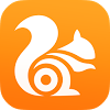 UC Browser - Fast Download apk