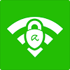 Avira Phantom VPN