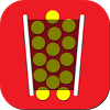 100 balls 2 apk