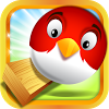 Lost Bird apk