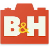 B&H Photo Video Pro Audio apk