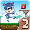 Fun Run 2 apk