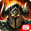 Dungeon Hunter 5 apk