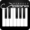 Perfect Piano apk