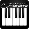 Perfect Piano