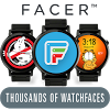 Facer Watch Faces Android Wear