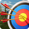Archery Master 3D apk