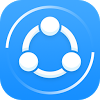 SHAREit: File Transfer,Sharing