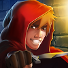 Dungeon Monsters - RPG apk