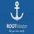 Root Master apk