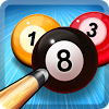 8 Ball Pool apk