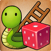 Snakes & Ladders King apk