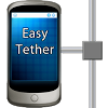 Easy Tether Lite (No root) apk