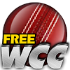 World Cricket Championship Lt