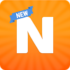 Nimbuzz Messenger / Free Calls apk