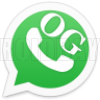 OGWhatsApp apk