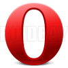 Opera Mobile Store (Unofficial) apk