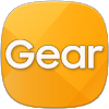 Samsung Gear Manager